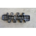 /msite/products/detail/productid/59641539/id/683885.html